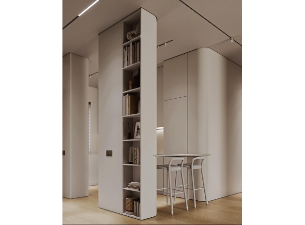 New Build - Apartment - Mijas - Agua Marina