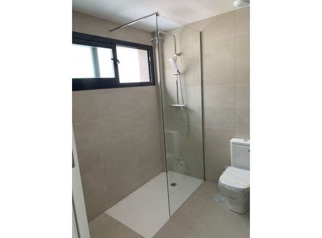 New Build - Villa - Manilva - La Duquesa