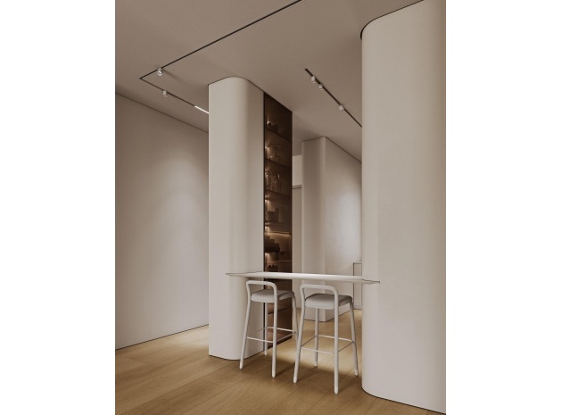 New Build - Apartment - Mijas - Agua Marina