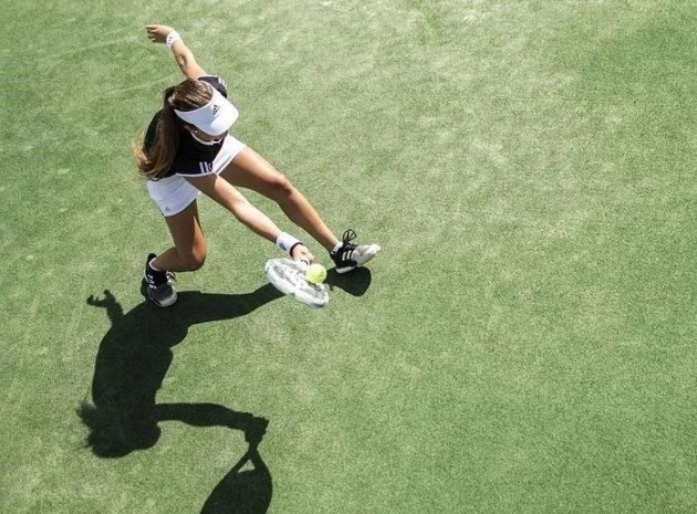 Neubau - Wohnung - Mijas - Mijas Golf