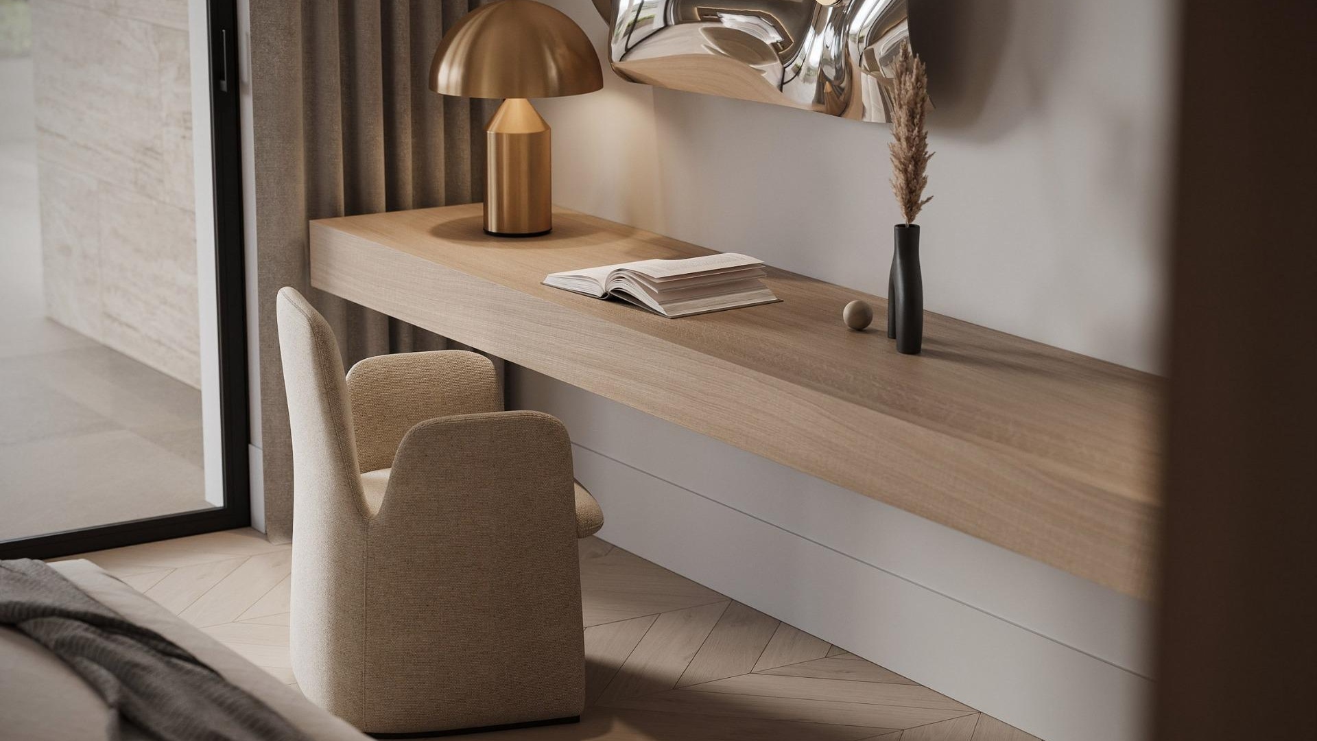 New Build - Villa - Benahavís - La Alborada