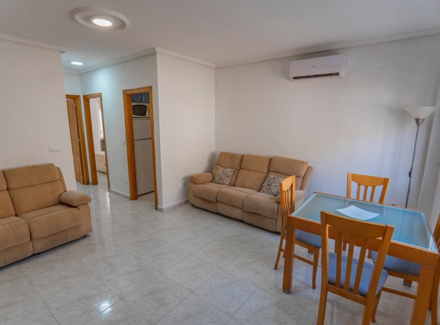 Wiederverkauf - Villa - Ciudad Quesada