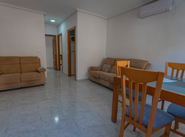 Wiederverkauf - Villa - Ciudad Quesada