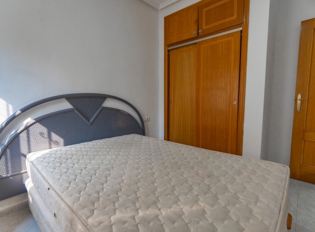 Wiederverkauf - Villa - Ciudad Quesada