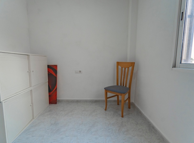 Wiederverkauf - Villa - Ciudad Quesada