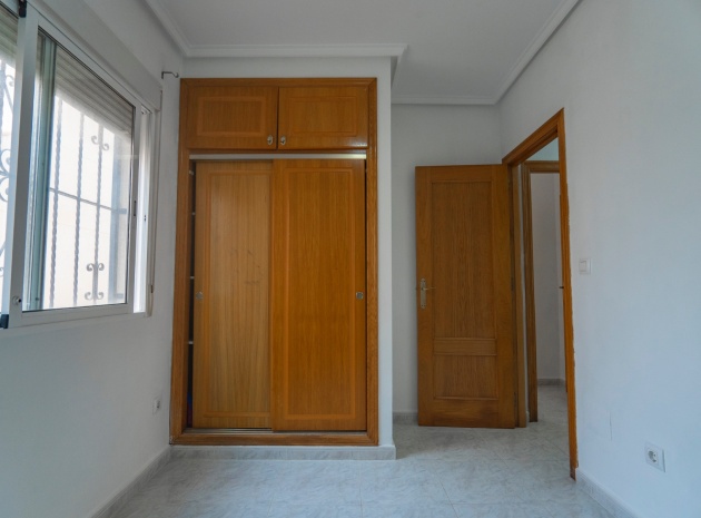 Wiederverkauf - Villa - Ciudad Quesada