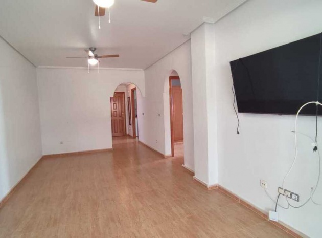 Resale - Apartment - Playa Flamenca - Play Flamenca