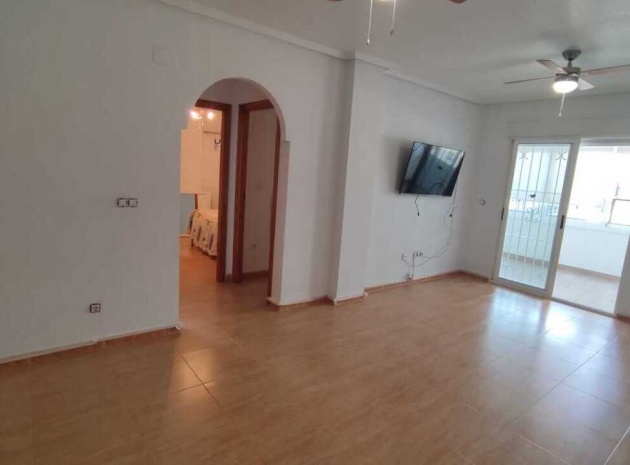 Resale - Apartment - Playa Flamenca - Play Flamenca