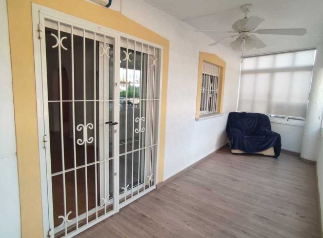 Resale - Apartment - Playa Flamenca - Play Flamenca