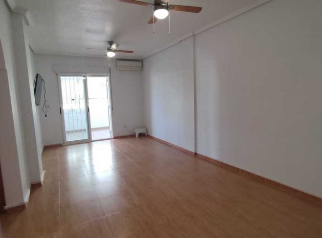 Resale - Apartment - Playa Flamenca - Play Flamenca