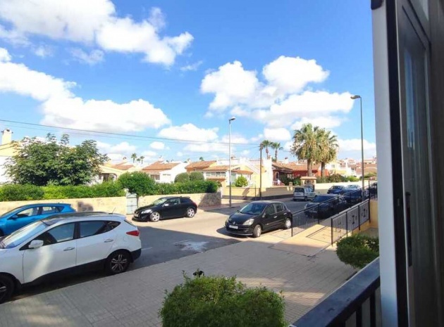 Resale - Apartment - Playa Flamenca - Play Flamenca