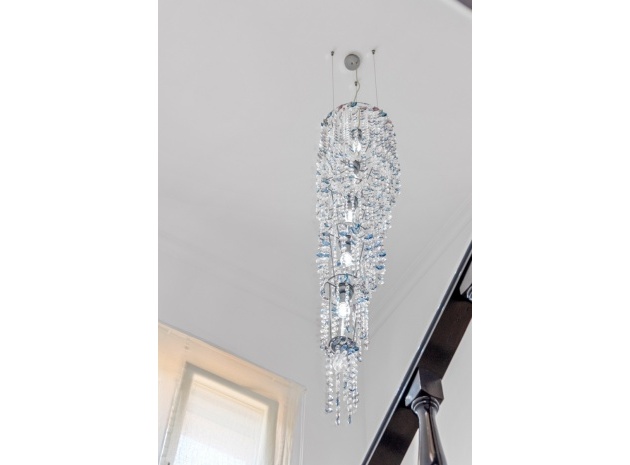 Resale - Villa - Benissa