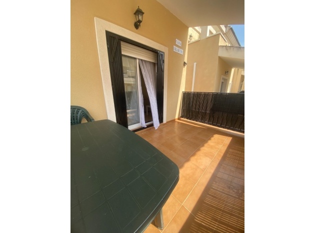 Revente - Maison de ville - San Miguel de Salinas - Res. Los Alcores