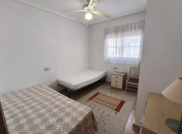 Revente - Villa - Algorfa - montebello