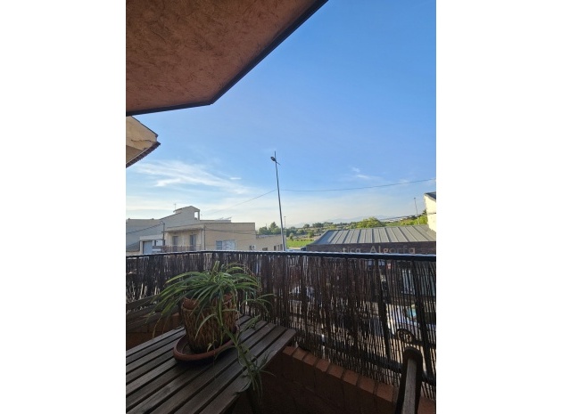 Wederverkoop - Appartement - Algorfa