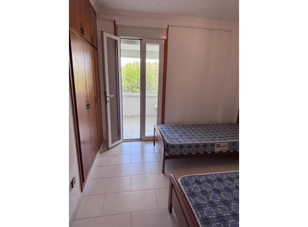 Återförsäljning - Lägenhet - Villamartin - rioja