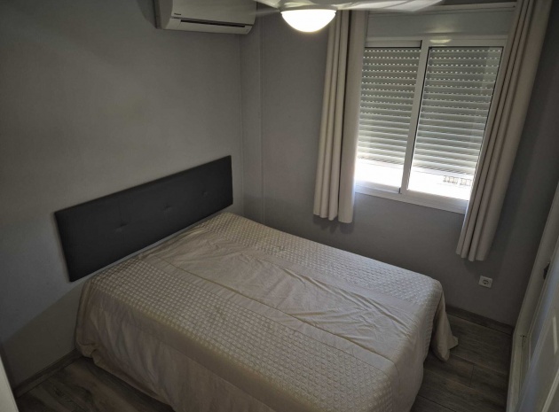 Revente - Villa - Ciudad Quesada - Lo Pepin