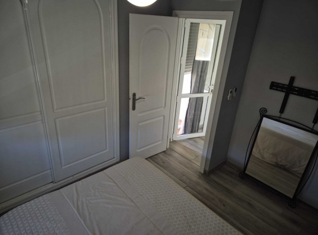 Revente - Villa - Ciudad Quesada - Lo Pepin