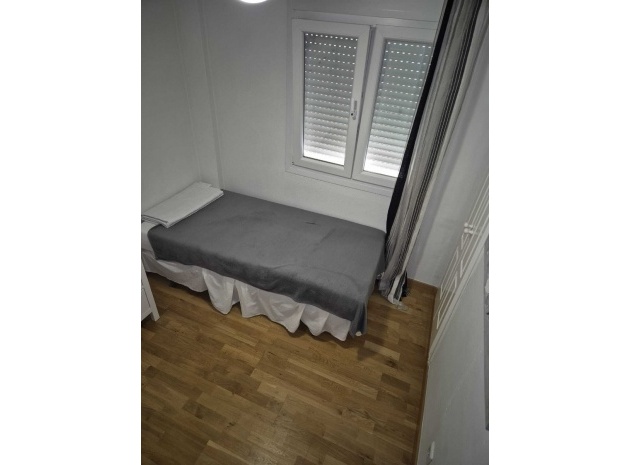 Revente - Villa - Ciudad Quesada - Lo Pepin