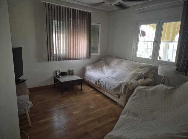 Revente - Villa - Ciudad Quesada - Lo Pepin