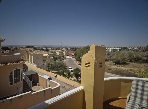 Revente - Villa - Ciudad Quesada - Lo Pepin