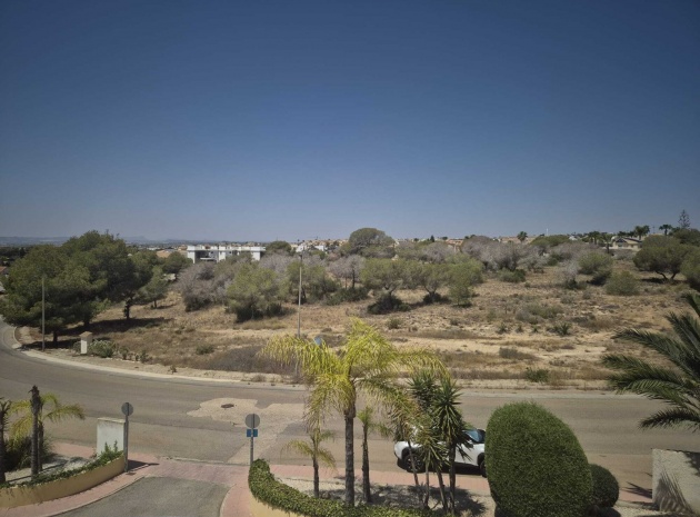 Revente - Villa - Ciudad Quesada - Lo Pepin