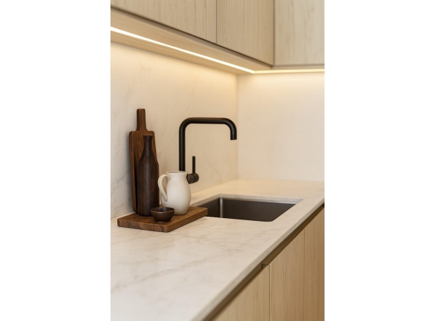 Nieuw gebouw - Appartement - Fuengirola - Torreblanca