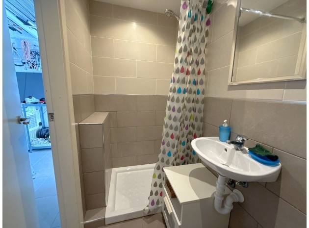 Resale - Townhouse - La Zenia - beachside la zenia