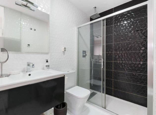 Revente - Appartement - Los Altos - dream hills