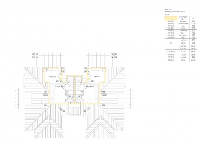 New Build - Apartment - Marbella - Nueva Andalucia