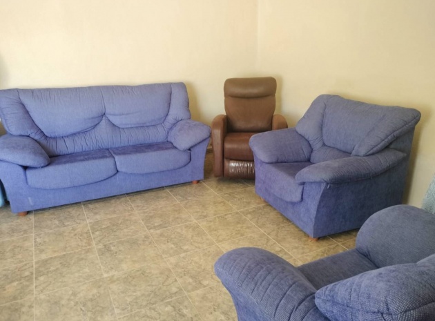 Resale - Country Property - Rojales - Cuidad Quesada