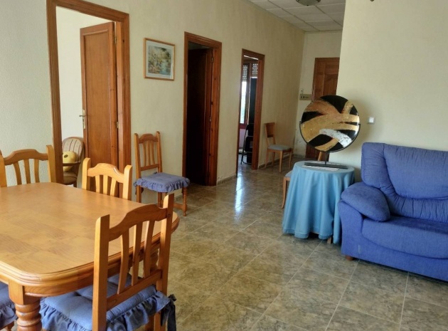 Resale - Country Property - Rojales - Cuidad Quesada