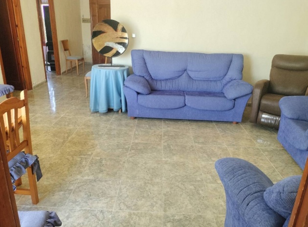 Resale - Country Property - Rojales - Cuidad Quesada