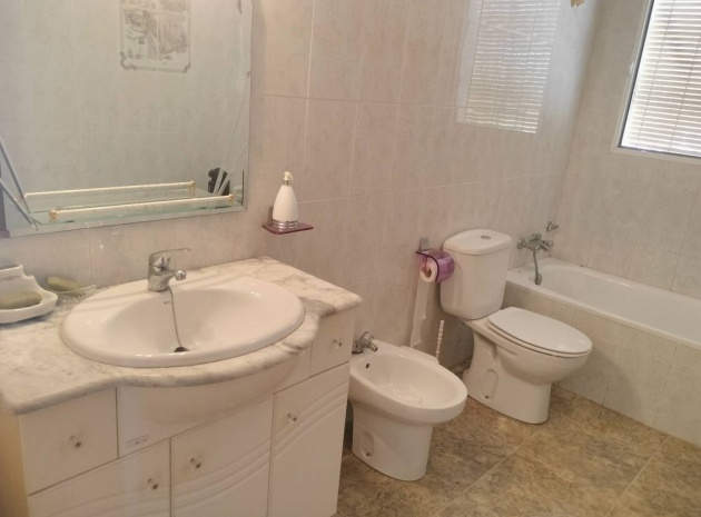 Resale - Country Property - Rojales - Cuidad Quesada