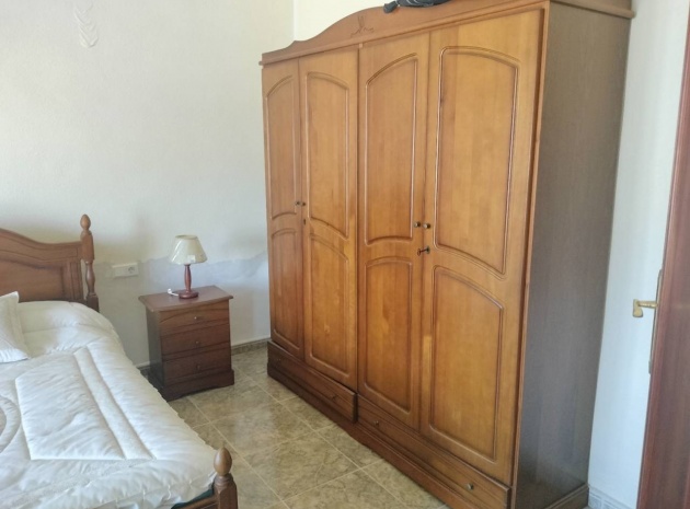 Resale - Country Property - Rojales - Cuidad Quesada