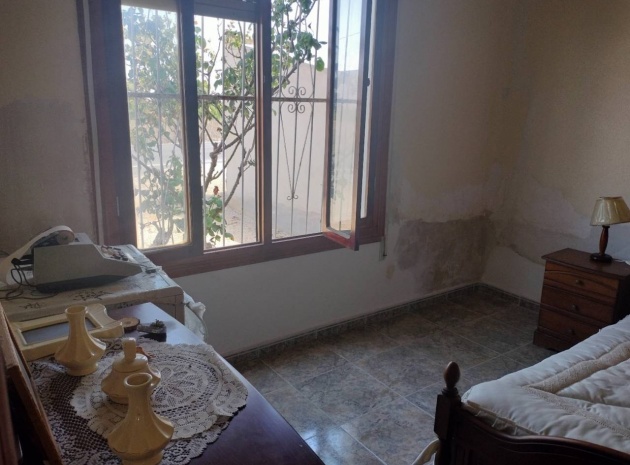 Resale - Country Property - Rojales - Cuidad Quesada