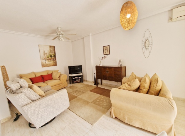 Wederverkoop - Appartement - Guardamar del Segura - Mercadona