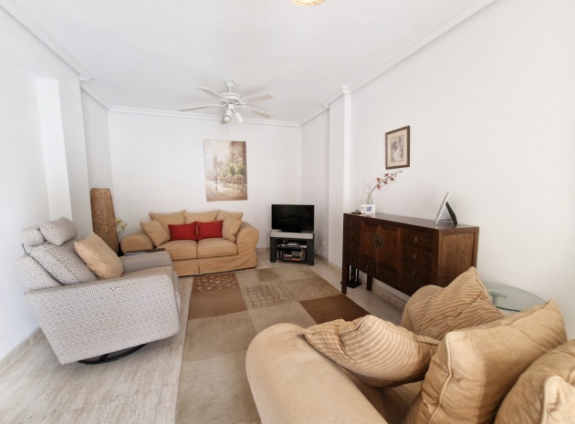 Wederverkoop - Appartement - Guardamar del Segura - Mercadona