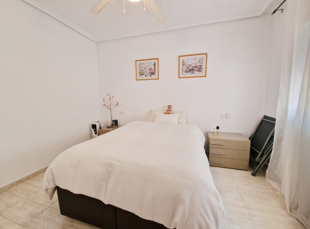 Wederverkoop - Appartement - Guardamar del Segura - Mercadona