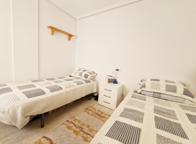 Wederverkoop - Appartement - Guardamar del Segura - Mercadona