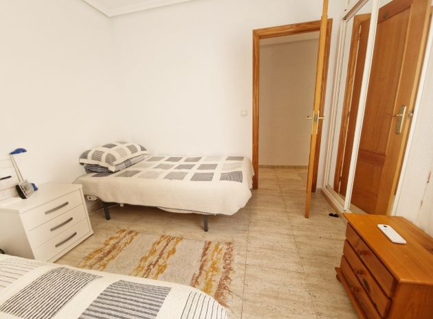 Wederverkoop - Appartement - Guardamar del Segura - Mercadona