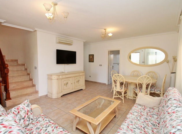 Wederverkoop - Villa - Villamartin - PAU 26