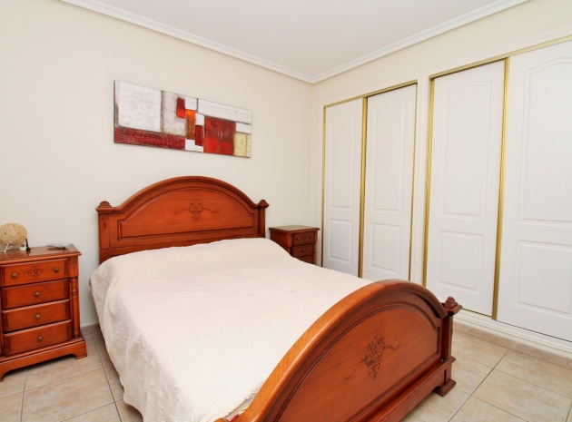 Wederverkoop - Villa - Villamartin - PAU 26