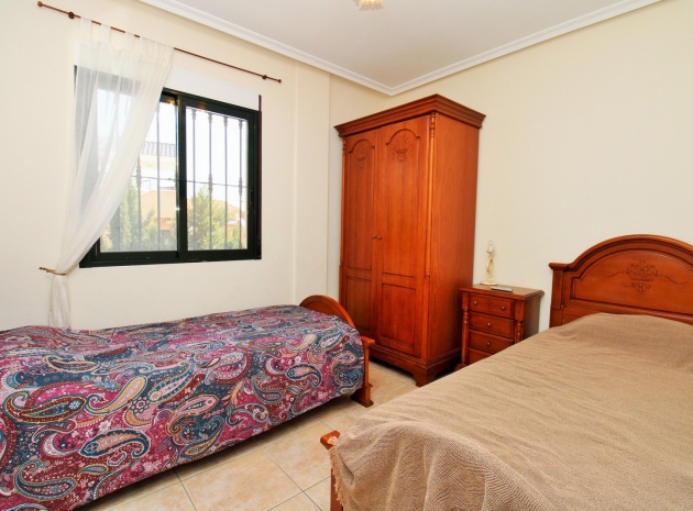 Wederverkoop - Villa - Villamartin - PAU 26