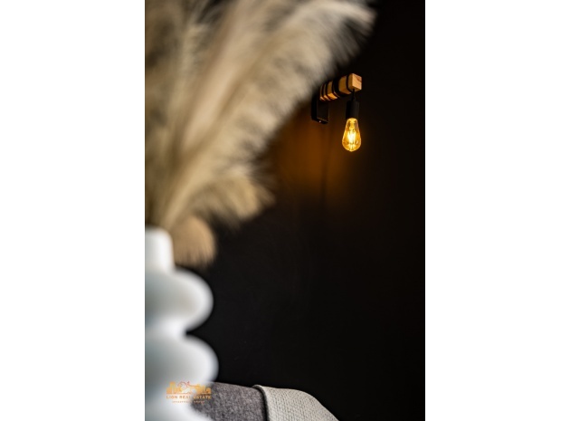 Återförsäljning - Lägenhet - Punta Prima - La Recoleta