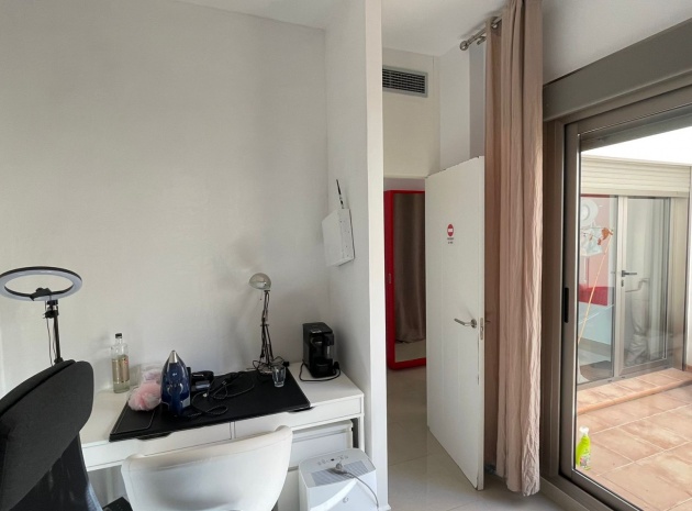 Wiederverkauf - Stadthaus - Punta Prima - beachside punta prima