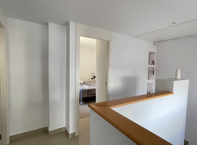 Wiederverkauf - Stadthaus - Punta Prima - beachside punta prima