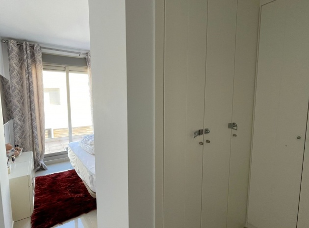 Wiederverkauf - Stadthaus - Punta Prima - beachside punta prima