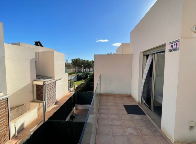 Wiederverkauf - Stadthaus - Punta Prima - beachside punta prima