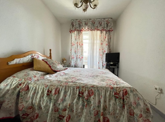 Wederverkoop - Appartement - Punta Prima